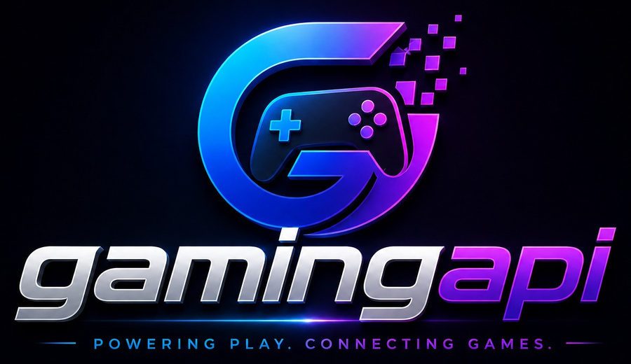 iGaming API